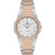 Seçili Renk Gümüş - Rose Gold