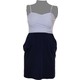  Renk 00400 Lacivert