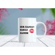Seçili Renk Beyaz