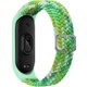 Colorful Green