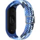 Briliant Blue