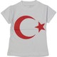 Seçili Renk Renkli