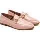  Renk Pembe