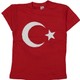 Seçili Renk Renkli