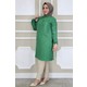  Renk Benetton