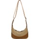  Renk Dark Khaki