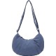  Renk Blue