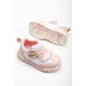  Renk Pembe