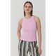  Renk 00406 Pembe