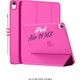  Renk Pembe