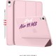  Renk Rose Gold