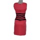  Renk 00406 Pembe