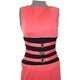  Renk 00406 Pembe