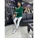  Renk 00430-Yeşil