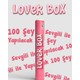 Seçili Renk Pembe