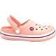  Renk 00Pembe