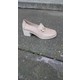  Renk 0019 Bej
