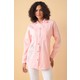  Renk Pembe