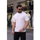  Renk Beyaz