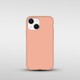  Renk Pembe