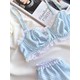 Seçili Renk Mavi Blue