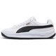 Seçili Renk Puma White-Puma Black