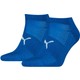  Renk Blue