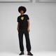 Seçili Renk Puma Black