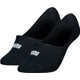  Renk Black
