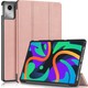 Renk Rose Gold