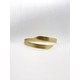  Renk Gold
