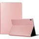 Seçili Renk Rose Gold