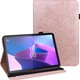  Renk Rose Gold