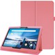  Renk Pembe