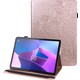  Renk Rose Gold