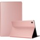  Renk Rose Gold