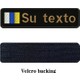 Seçili Renk Renkli