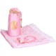  Renk Pembe