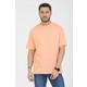 Seçili Renk 01P-Pembe