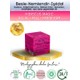 Seçili Renk Pink Fuchsia 16