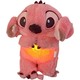  Renk Pembe