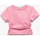  Renk Pembe