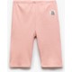  Renk Pembe