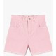  Renk Pembe