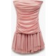  Renk Pembe