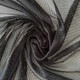  Renk 01-Siyah