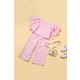 Seçili Renk 00406 Pembe