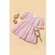  Renk 00406 Pembe