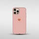  Renk Pembe