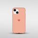  Renk Pembe